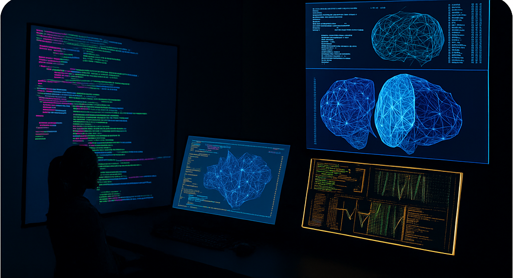 Building Production-Ready AI: Lessons from 50+ Deployments